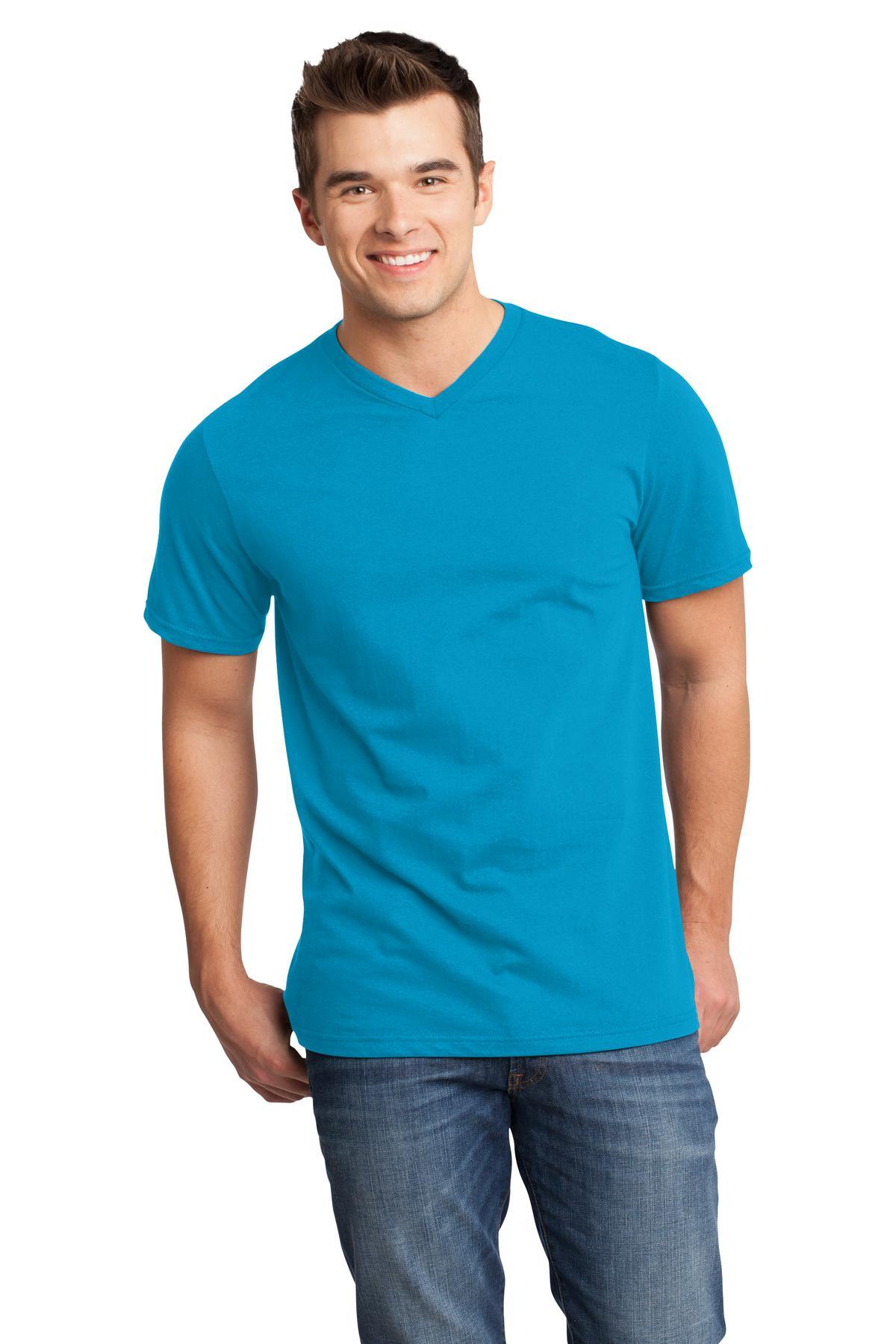 Tee V-Neck