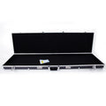 Secure Aluminum Gun Case