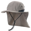 UV Protection Outdoor Hat