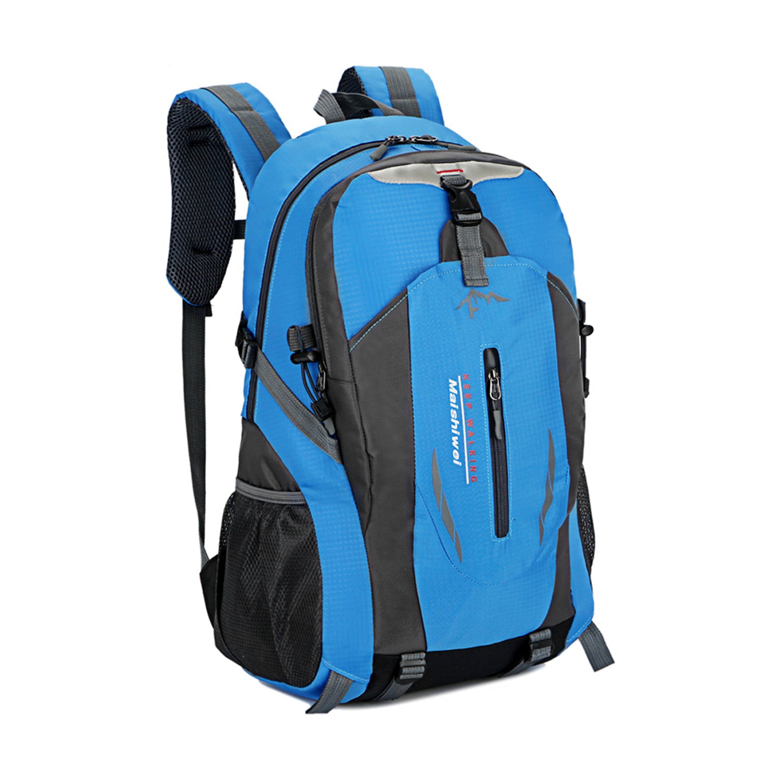 36L Outdoor Backpack