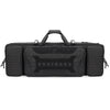 Double Rifle Case Gun Bag