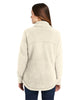 Ladies' Columbia™ Cozy Sherpa Full-Zip Jacket for Women