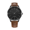 Quartz Watch Men's