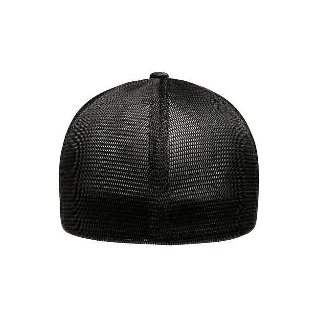 Unipanel Cap