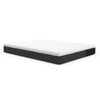 Cooling Gel Memory Foam Mattress