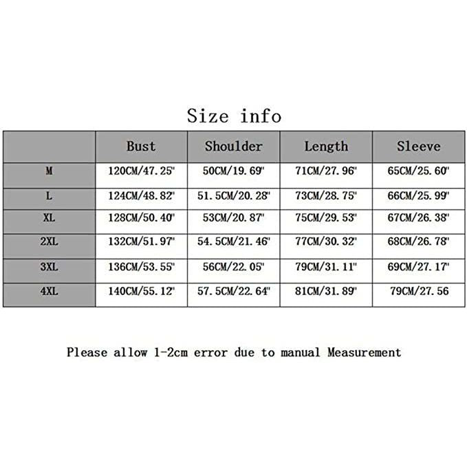 Aurora Gear Lightweight Nylon Jacket