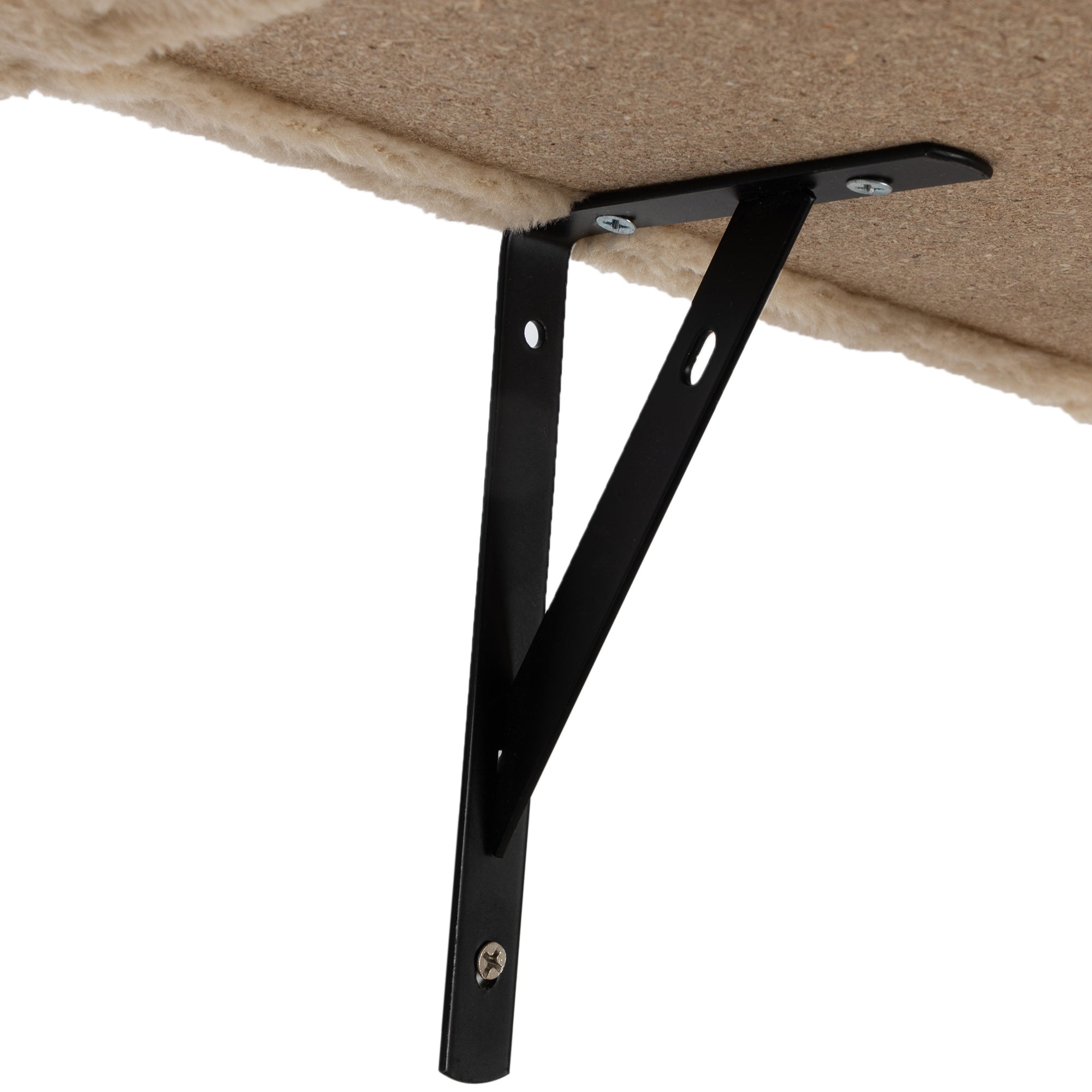 Cat Climber Set: Adventure Awaits!