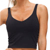 Comfortable Fit Active Bra