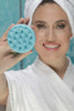 Revitalizing Scalp Massage Tool