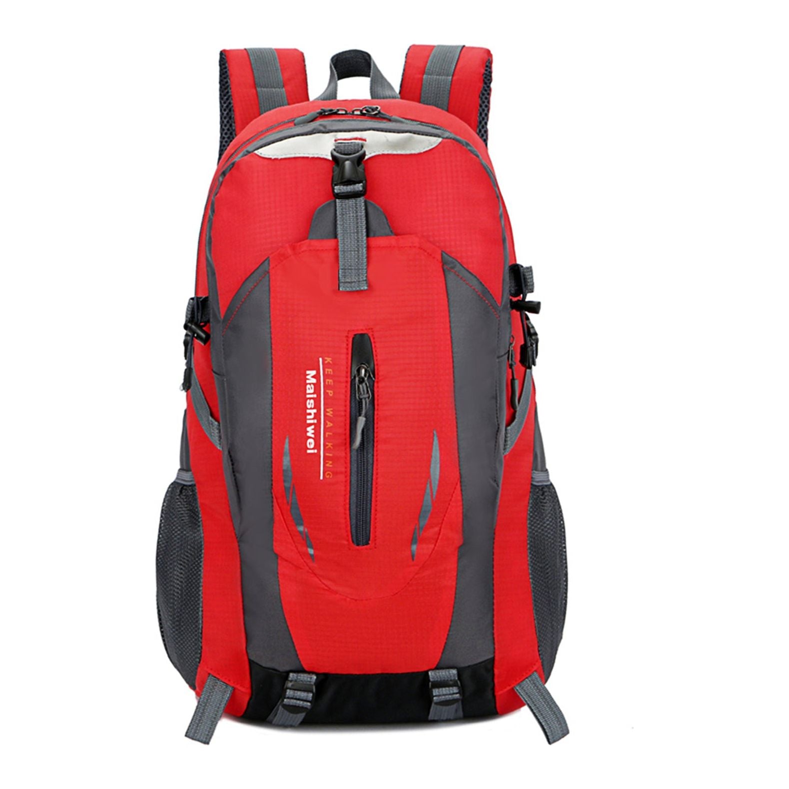 36L Outdoor Backpack