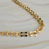 Bold Chain Necklace