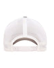 Flexfit 110® Adult Adjustable Mesh Cap