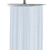 Rain Shower head