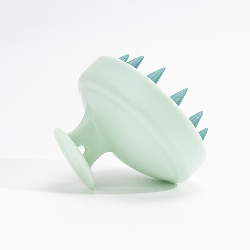 Scalp Hair Massager