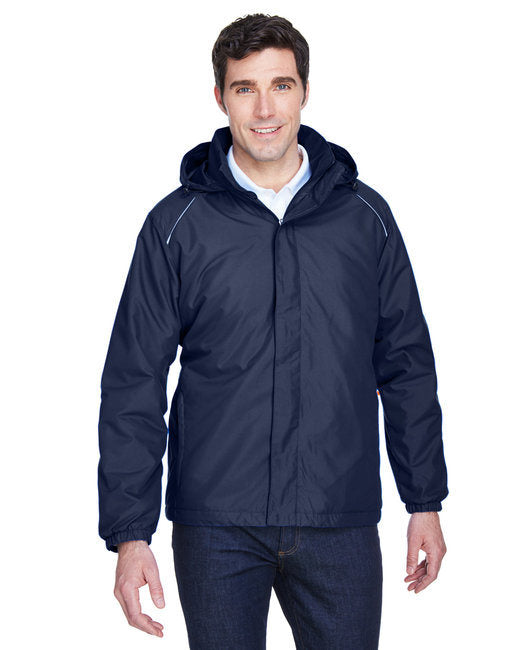 Men's Brisk Insulated Jacket