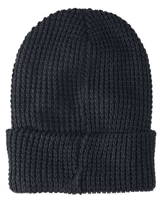 Adult Vertex Knit Beanie