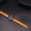 Fashion Quartz Watch