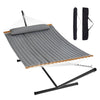 Double Seater Relaxation Hammock