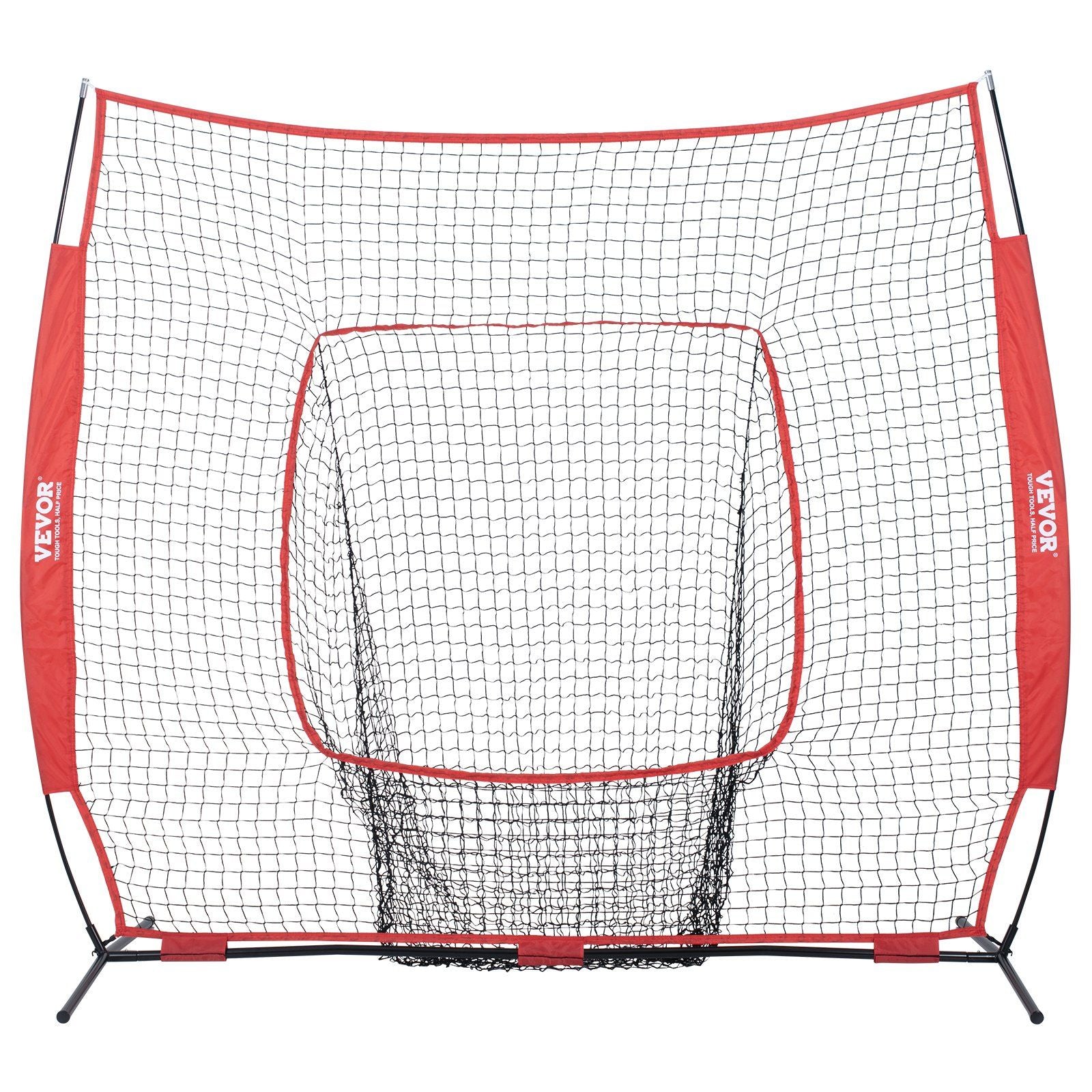 Baseball Softball Training Net