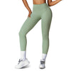 High-Waisted Fitness Leggings for Women