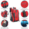 36L Outdoor Backpack