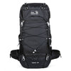 Large Capacity Nylon Backpack