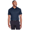 Men's Freestyle Polo