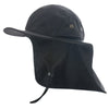 UV Protection Outdoor Hat