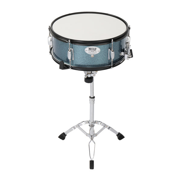 Full Size Adult Drum Set