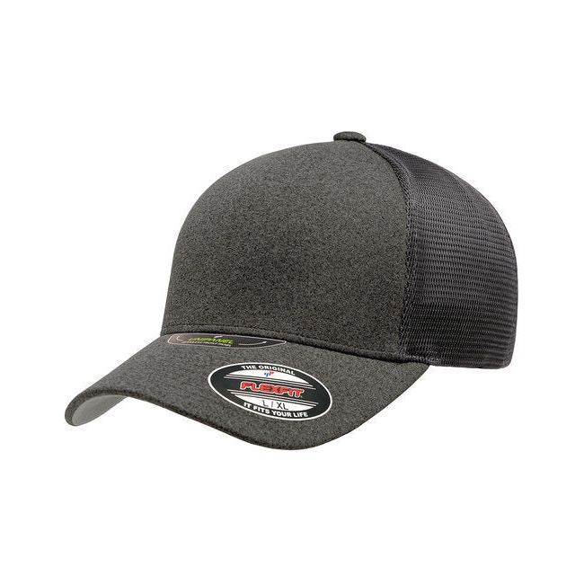 Unipanel Cap