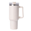 Giant 40oz Insulated Beverage Tumbler