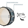 Full Size Adult Drum Set