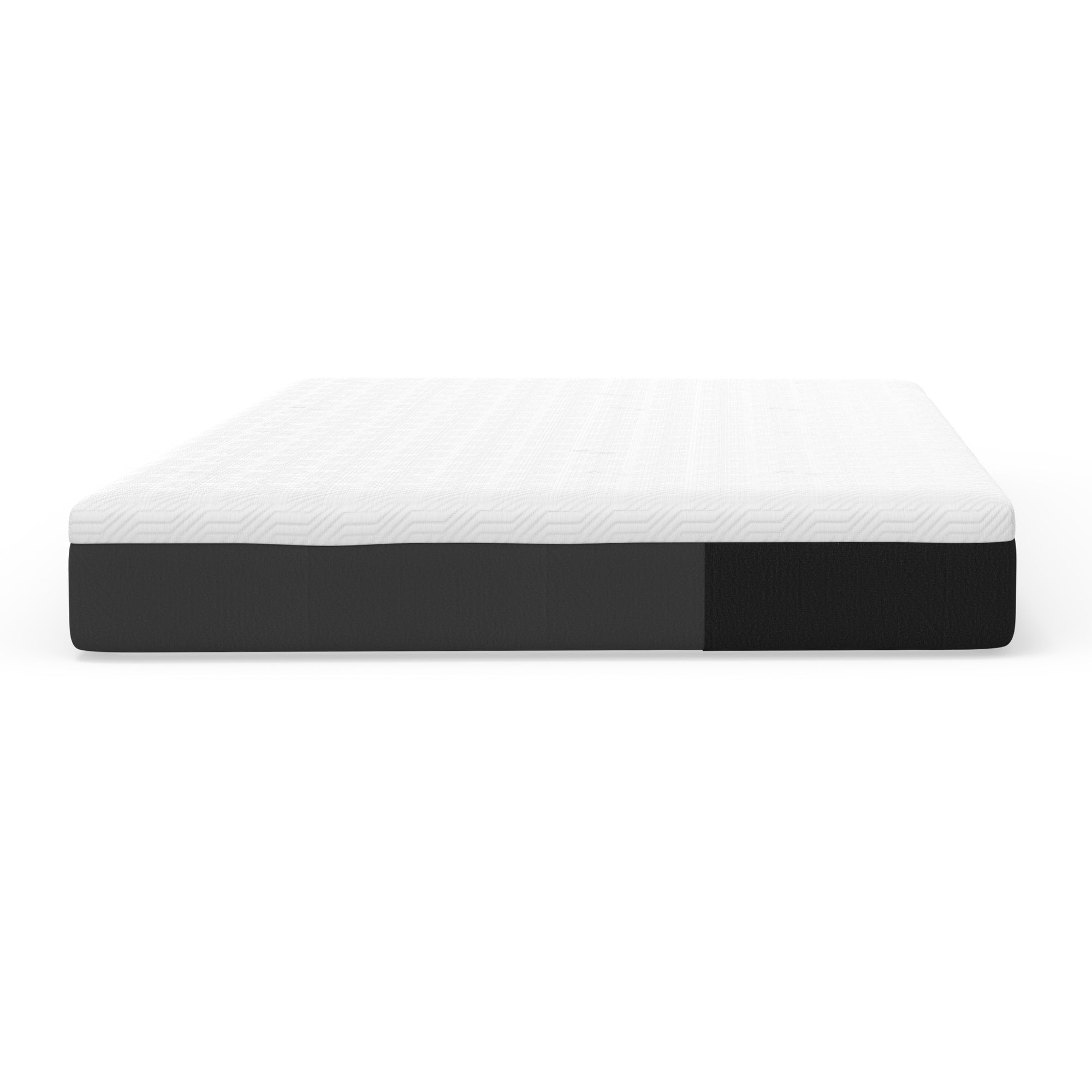 Cooling Gel Memory Foam Mattress