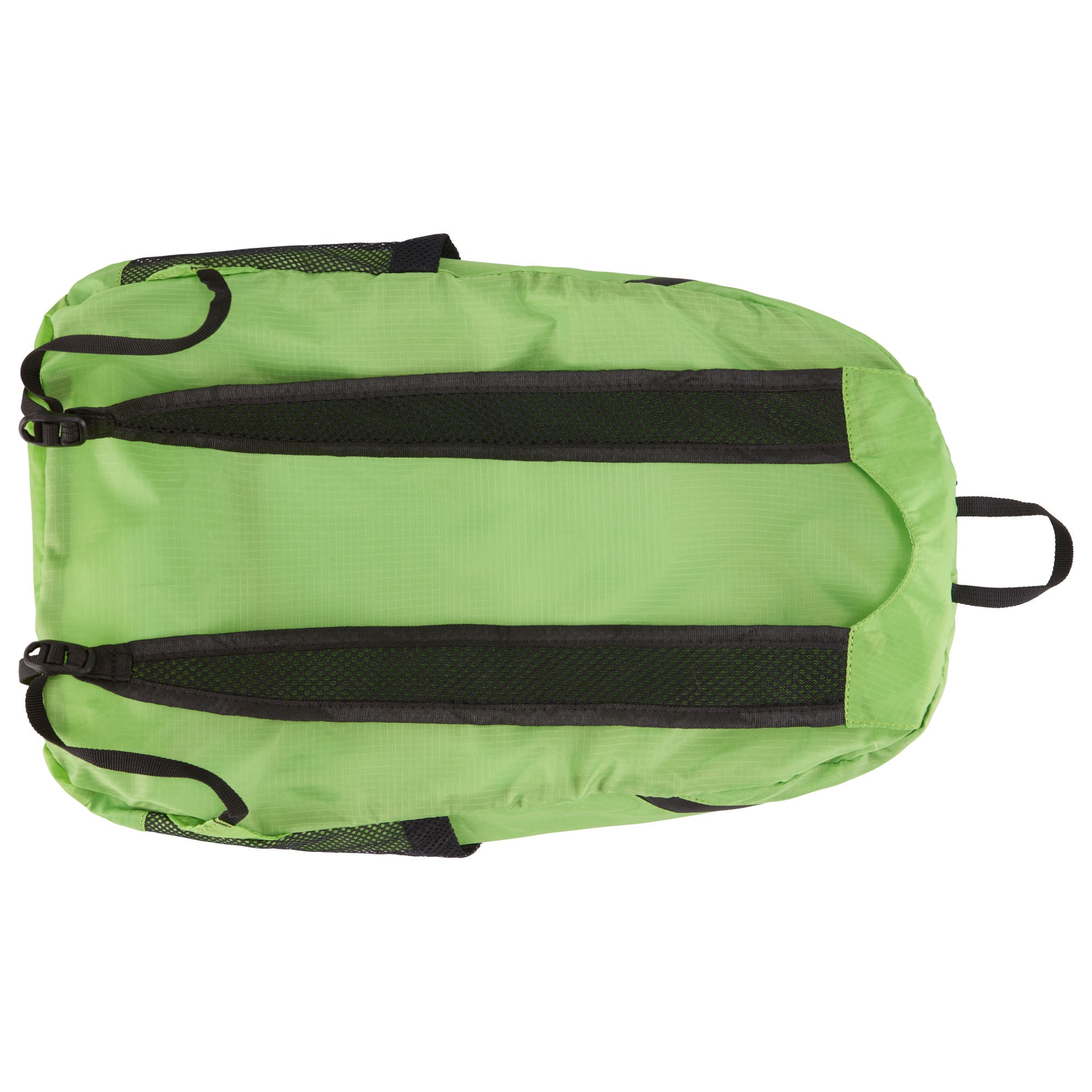 Compact Adventure Backpack