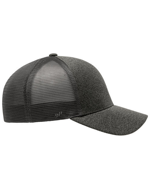 Unipanel Cap