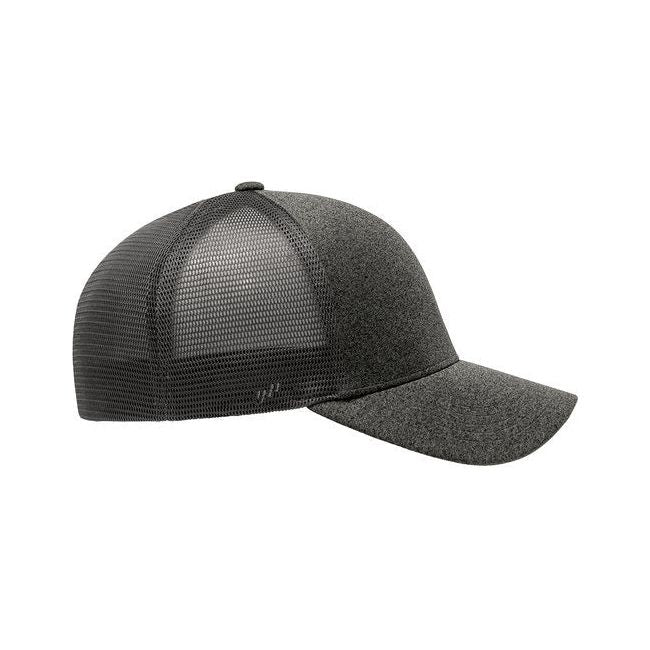 Unipanel Cap