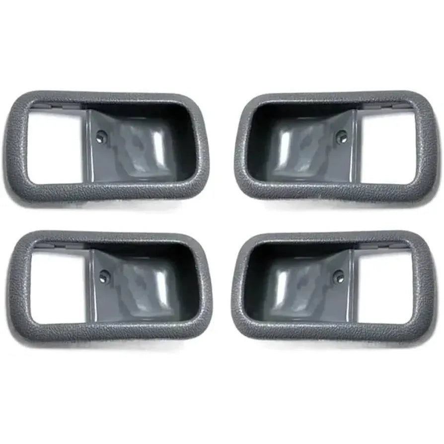 Toyota FJ80 Premium InnerDoor Bezel ReplacementPart