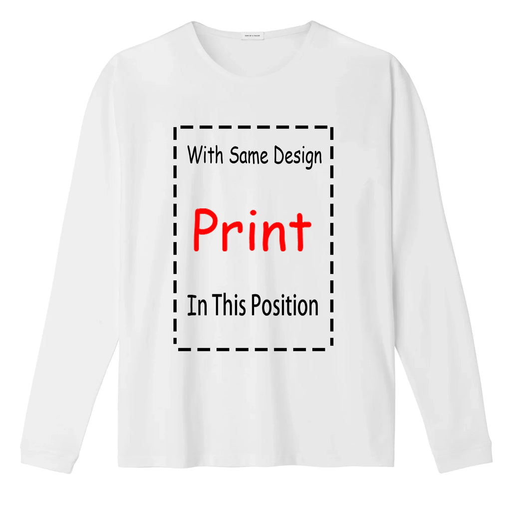 Land Cruiser Generations Tee FJ40 VintageWashedEdition