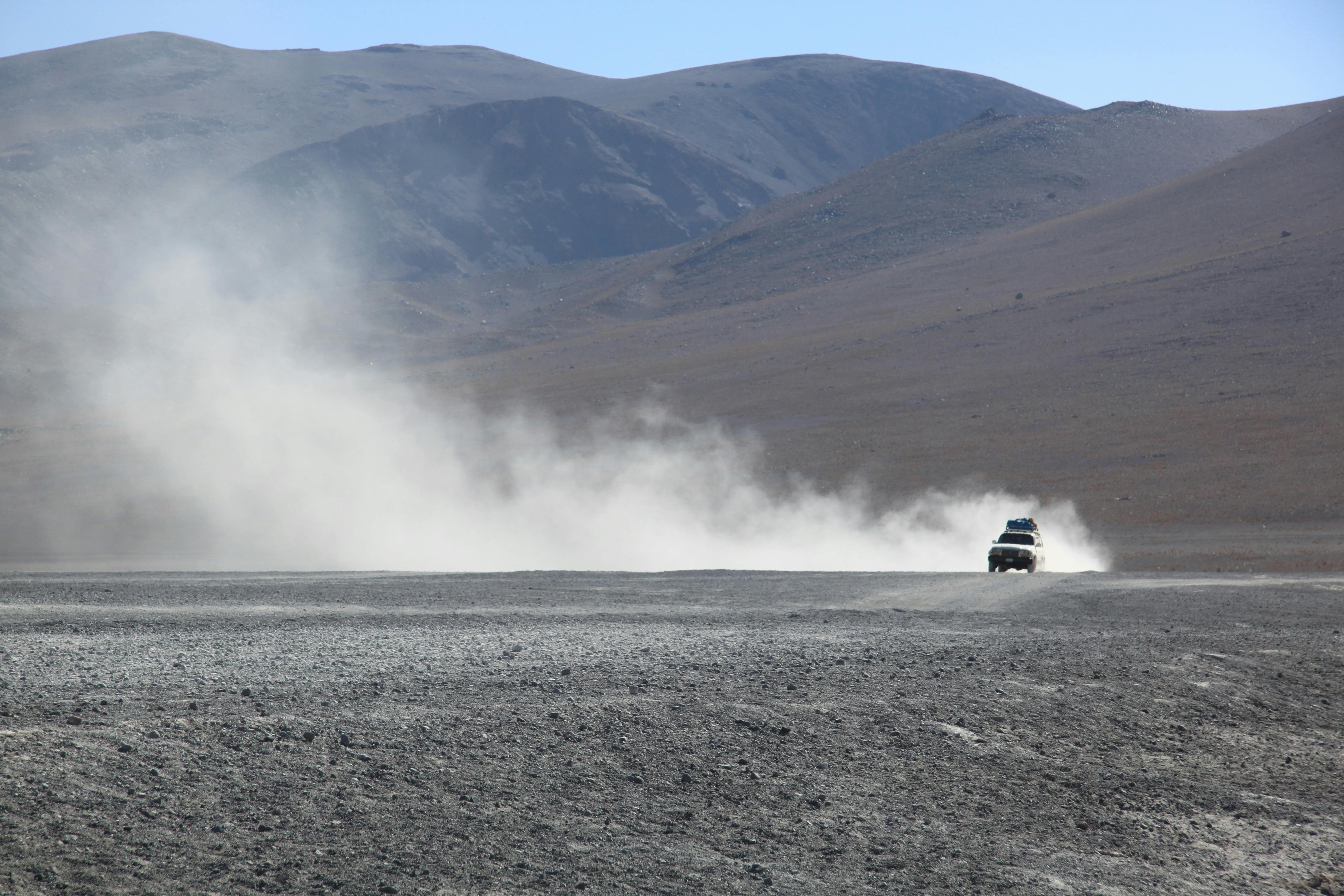 pexels-lalejand-6463819.jpg__PID:0c1f5f62-2c73-4dbf-9495-22a007c08142