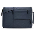 Universal Protective Laptop Notebook Sleeve Cases