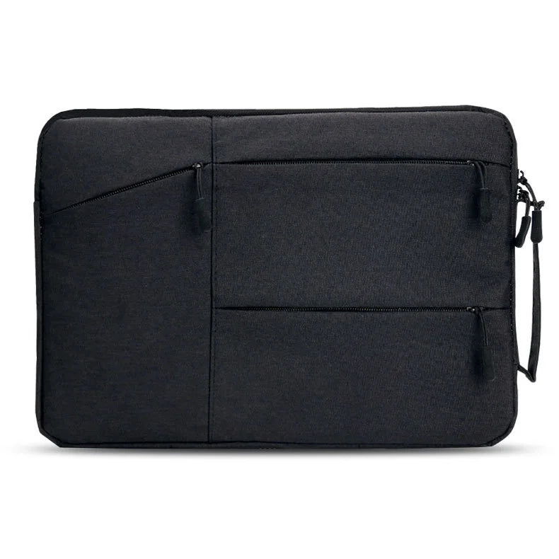 Universal Protective Laptop Notebook Sleeve Cases