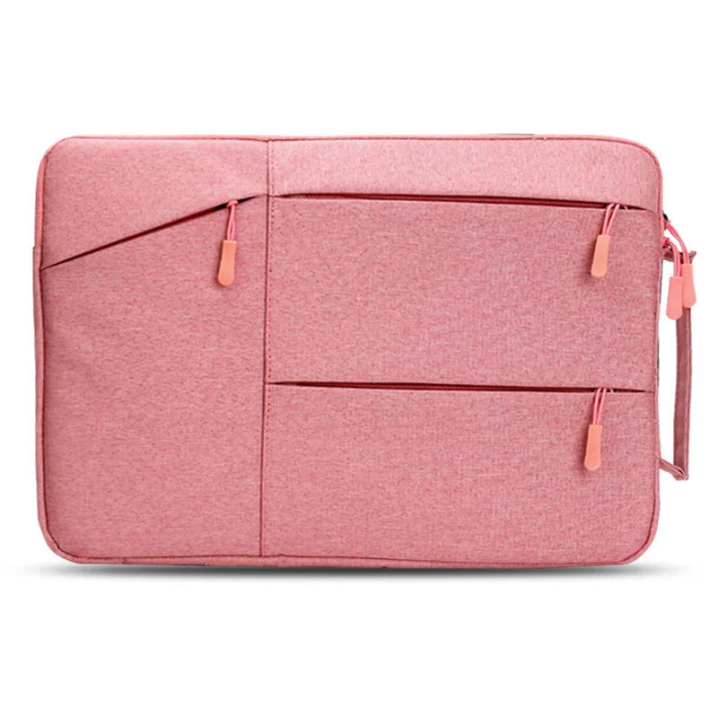 Universal Protective Laptop Notebook Sleeve Cases