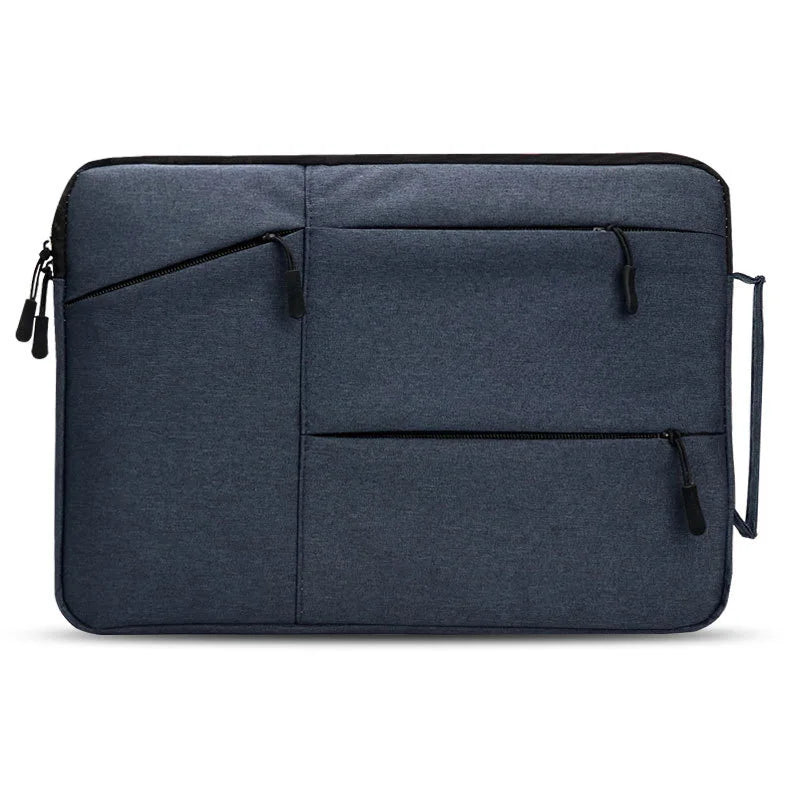 Universal Protective Laptop Notebook Sleeve Cases