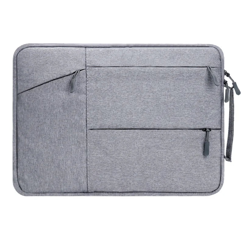 Universal Protective Laptop Notebook Sleeve Cases