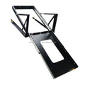 60L Overland SUV Fridge Slide Kit PremiumGradeConfigurations